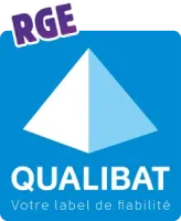 qualibat