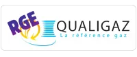 qualigaz