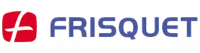 frisquet