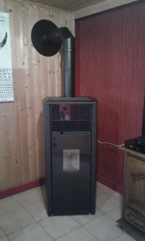 Poele chauffage (6)
