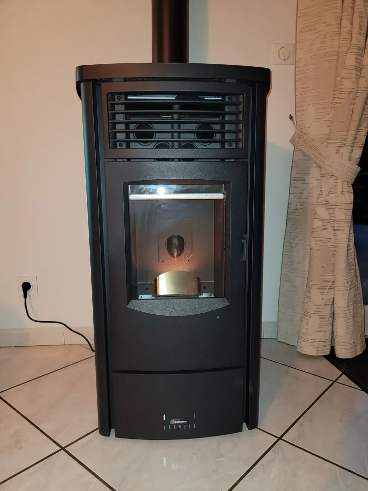 Poele chauffage (1)